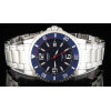 CASIO MTD-1053D-2AVEF